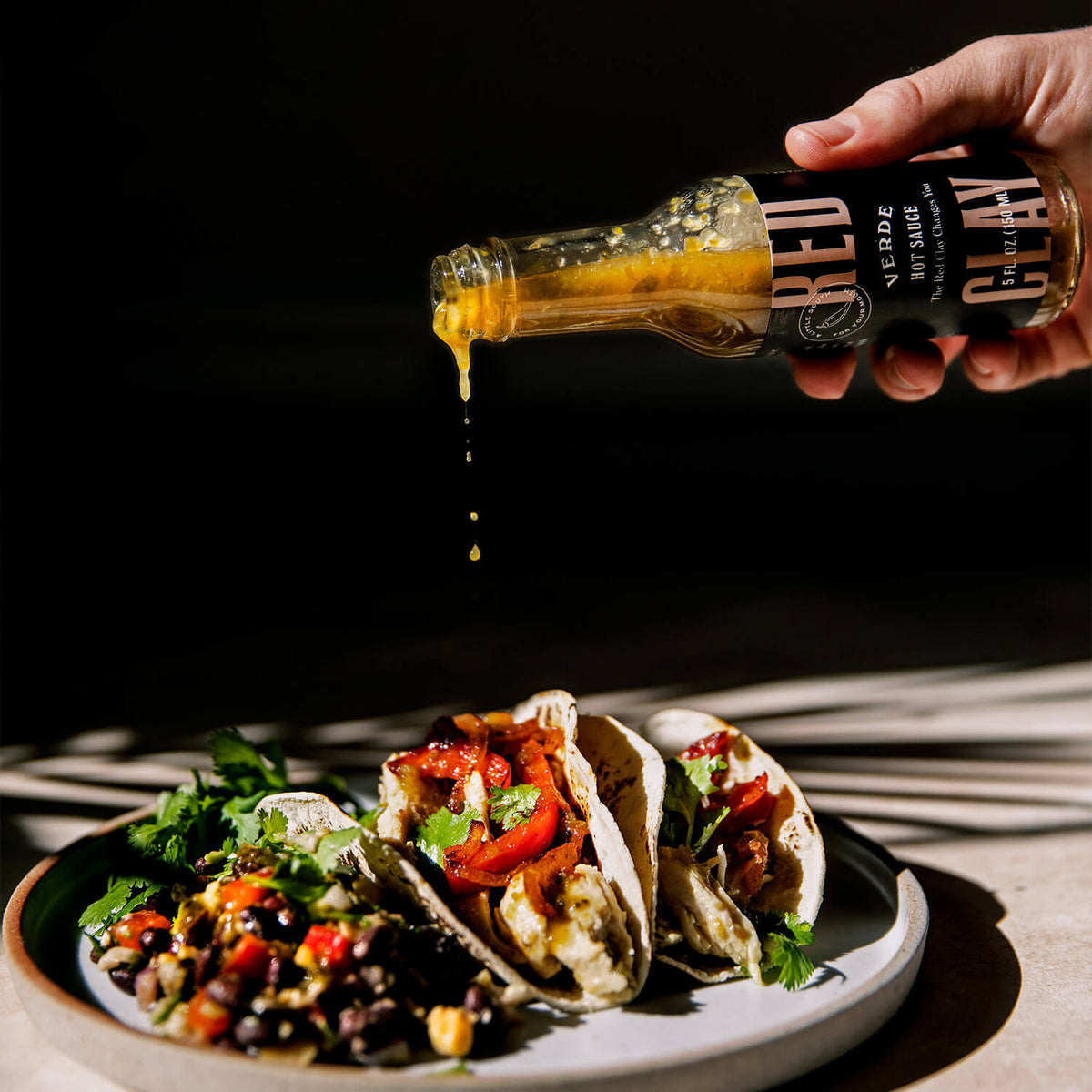 Chef's Pantry Picks